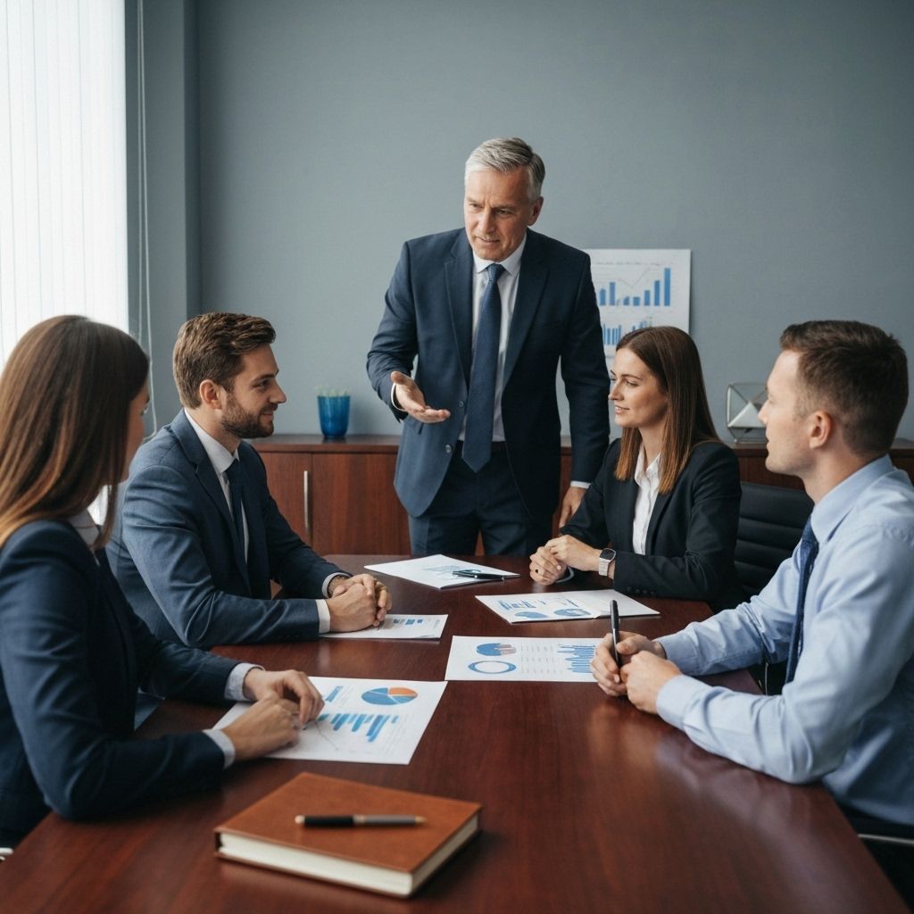 Desenvolvimento de Produtos Digitais sob Medida